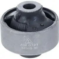 LEMFÖRDER 38315 01 LENKERLAGER für NISSAN, RENAULT