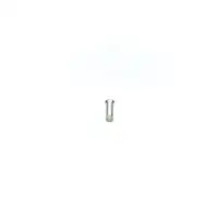 BOSCH 8 780 422 000 Leitungsverbinder