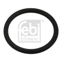 FEBI BILSTEIN 100998 Dichtring für OPEL, SUZUKI