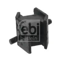 FEBI BILSTEIN 01628 Getriebelager für BMW