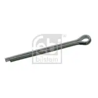 FEBI BILSTEIN 01710 Splint