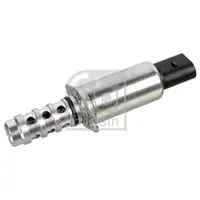 FEBI BILSTEIN 175432 Magnetventil für AUDI, SEAT, VW, SKODA