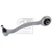 Lenker Radaufhängung Febi Bilstein 23216 für Mercedes Benz für Mercedes Benz
