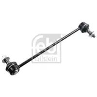 FEBI BILSTEIN 183045 Verbindungsstange für HYUNDAI, KIA