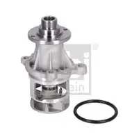 FEBI BILSTEIN 01296 Wasserpumpe für BMW