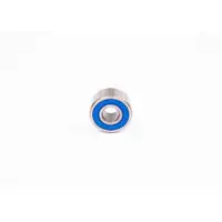 BOSCH 1 120 905 105 Lager