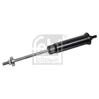 FEBI BILSTEIN 102179 Fahrerhausdämpfer für SCANIA