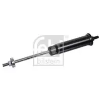FEBI BILSTEIN 102179 Fahrerhausdämpfer für SCANIA