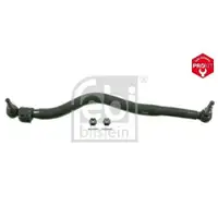 FEBI BILSTEIN 21173 Lenkstange für VOLVO