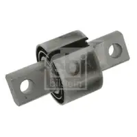 FEBI BILSTEIN 23475 Stabilisatorlager für MERCEDES-BENZ