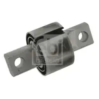 FEBI BILSTEIN 23475 Stabilisatorlager für MERCEDES-BENZ