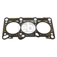 FEBI BILSTEIN 34827 Zylinderkopfdichtung für AUDI