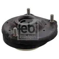 FEBI BILSTEIN 36821 Federbeinstützlagersatz für PEUGEOT, FIAT, CITROËN