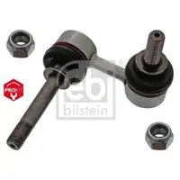 FEBI BILSTEIN 48136 Verbindungsstange für INFINITI