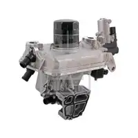FEBI BILSTEIN 49847 AGR-Modul für VW