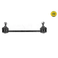 Stange/strebe Stabilisator Meyle 31-16 060 0002/HD Meyle-hd: Better Than Oe.