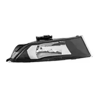 VALEO 047404 Nebelscheinw. SKODA Fabia 2014/10 R