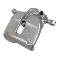 FEBI BILSTEIN 179064 Bremssattel für MINI
