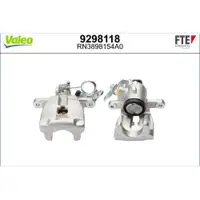 FTE 9298118 Bremssattel Neogen RN3898154A0