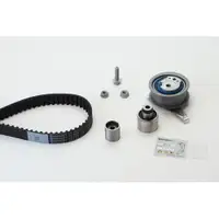CONTINENTAL CTAM CT1168K4 Zahnriemen Kit