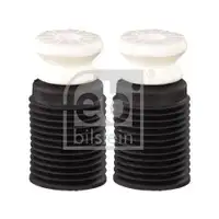FEBI BILSTEIN 181757 Protection Kit für BMW