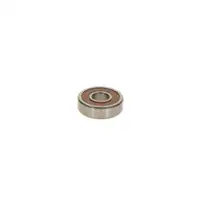 BOSCH 1 120 905 533 Lager