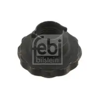 FEBI BILSTEIN 32557 Achsmutter für AUDI, SKODA, SEAT, VW