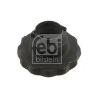 FEBI BILSTEIN 32557 Achsmutter für SKODA, AUDI, SEAT, VW