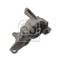 FEBI BILSTEIN 36822 Motorlager für FIAT, LANCIA