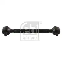 FEBI BILSTEIN 38793 Achsstrebe