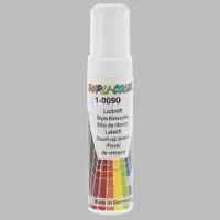 DUPLI COLOR 687730 AC 1-0090 weiß-grau 12