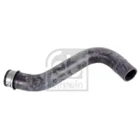 FEBI BILSTEIN 170439 Kühlwasserschlauch
