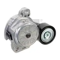 FEBI BILSTEIN 176623 Riemenspanner für MERCEDES-BENZ