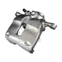 FEBI BILSTEIN 179065 Bremssattel für MINI