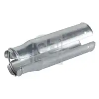 FEBI BILSTEIN 107690 Hülse