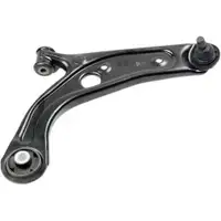 LEMFÖRDER 38554 01 QUERLENKER für FIAT