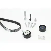 CONTINENTAL CTAM CT1215K1 Zahnriemen Kit für VOLVO, POLESTAR