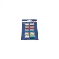 BOSCH 1 987 529 037 Sicherung