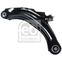 FEBI BILSTEIN 170526 Querlenker