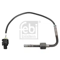 FEBI BILSTEIN 170485 Abgastemperatursensor für MERCEDES-BENZ