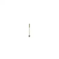 BOSCH 1 123 429 235 Schraube