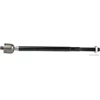 HERTH+BUSS JAKOPARTS J4842108 Axialgelenk, Spurstange