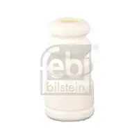 FEBI BILSTEIN 103819 Anschlagpuffer für CHEVROLET, OPEL
