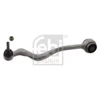 FEBI BILSTEIN 12622 Querlenker für BMW