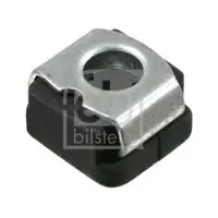 FEBI BILSTEIN 18578 Gummikissen