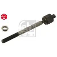 FEBI BILSTEIN 40492 Axialgelenk für LAND