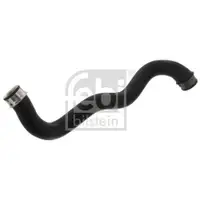 FEBI BILSTEIN 46454 Kühlwasserschlauch für MERCEDES-BENZ