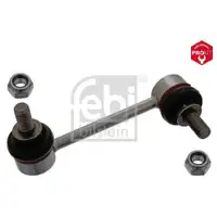 FEBI BILSTEIN 48138 Verbindungsstange für INFINITI