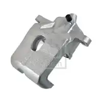 FEBI BILSTEIN 179066 Bremssattel für TOYOTA