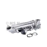PIERBURG 7.09730.10.0 AGR KUEHLER für FORD